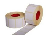 ELİT BARKOD ETİKETİ 30x60 TERMAL 1000 ADET - 3