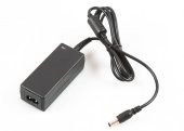 S-LİNK SL-KA1255 12V 5A PLASTİK ADAPTÖR - 1