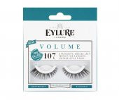 Eylure Volume 107 Lashes - 1