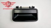 Mitsubishi Canter Dış Kapı Kolu Sağ 304-444-449 - 1