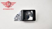 Mitsubishi Canter İç Kapı Kolu Sol 304-444-449 - 1