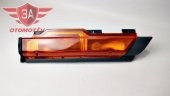 Mitsubishi Canter Kapı Sinyali Sol Düz 511-515-635-659 - 1