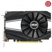 ASUS PH-GTX1650S-4G 4GB GDDR6 HDMI DP 128Bit thumbnail 2