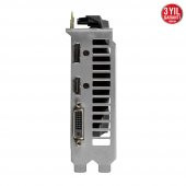 ASUS PH-GTX1650S-4G 4GB GDDR6 HDMI DP 128Bit thumbnail 6