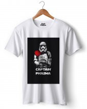 STAR  WARS Tişört - 1