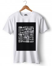 FODA-SE!!! Tişört - 1