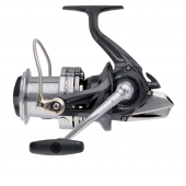 Daiwa Windcast 5000 X Olta Makinesi - 1