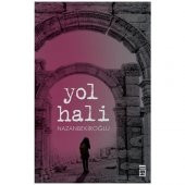Yol Hali - Nazan Bekiroğlu - 1