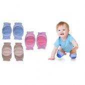 Sevi Bebe Emekleme Dizliği Atk-191 - 1