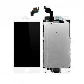 Apple İphone 7 Lcd Ekran Dokunmatik Cam AAA Yüksek Kalite - 2