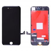 Apple İphone 7 Lcd Ekran Dokunmatik Cam AAA Yüksek Kalite - 3
