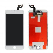 Apple İphone 6s Plus Orjinal Lcd Ekran Dokunmatik Cam ORJİNAL !!! - 2