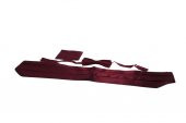 Brianze Bordo Smokin Kemeri Set SKMR-3 thumbnail 2