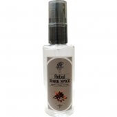 Rebul Dark Spıce Kolonya Mini Sprey 50 Ml - 1