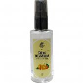 Rebul Mandarıne Kolonya Mini Sprey 50 Ml - 1