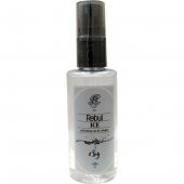 Rebul Ice Kolonya Mini Sprey 50 Ml - 1