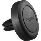 Spigen Araç Tutacağı Manyetik Evrensel (Tüm Cihazlarla Uyumlu Araç Tutucu) A200 - SGP11583 - 2