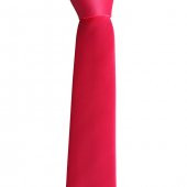 Brianze Fuşya Mendilli Kravat SMDK-10 thumbnail 1