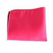 Brianze Fuşya Mendilli Kravat SMDK-10 thumbnail 3