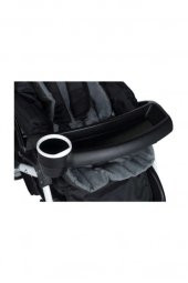 Four Baby Active Travel Sistem Bebek Arabası AB-450 4 Baby n - 4
