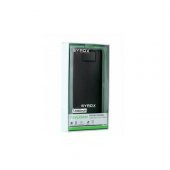 Syrox Powerbank Taşınabilir Ekranlı 20000mAh - SYX - PB107 - - 1