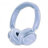 Syrox S16 Kablosuz Hafıza Kartlı Bluetooth Kulaklık - SYX-S16 - 4