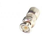 Wellhise BNC Prof Fiş - 1