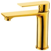 GPD Lavabo Bataryası Provido Altın MLB155-A thumbnail 2