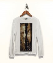 The Revenant Tişört Uzun Kollu Tshirt - 1