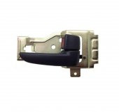 İÇ AÇMA KOLU KAPI RANGER SOL 2006-2012 - 1