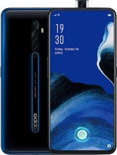 Oppo Reno 2Z 128 GB (Oppo Türkiye Garantili) - 1