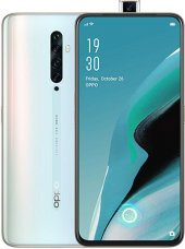 Oppo Reno 2Z 128 GB (Oppo Türkiye Garantili) - 2