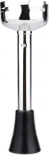 Fakir Mr Chef Quadro Rose Blender Mikser Robot Seti - 3