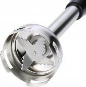 Fakir Mr Chef Quadro Rose Blender Mikser Robot Seti - 4