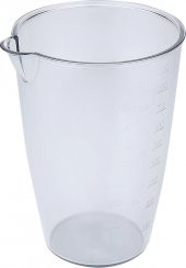 Fakir Mr Chef Quadro Rose Blender Mikser Robot Seti - 5