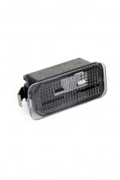 PLAKA LAMBASI FORD CMAX - CUSTOM - TRANSİT - COURİER - FİESTA - KUGA - 1