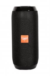 Powerway WRX 01 Bluetooth Hoparlör Ses Bombası Kablosuz Speaker - 2