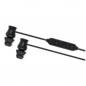 Profesyonel Bluetooth Spor Fitness Kulaklık Powerway BLT-758 - 5