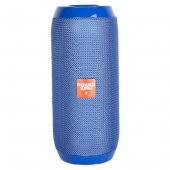 Powerway WRX 01 Bluetooth Hoparlör Ses Bombası Kablosuz Speaker - 6