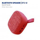 Bluetooth Hoparlör Kablosuz Hoparlör Ses Bombası Speaker Ses Topu - 1
