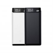 Joyroom D-M207 Energy Cabin 30000 Mah Powerbank Taşınabilir Şarj - 2