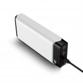 Joyroom D-M207 Energy Cabin 30000 Mah Powerbank Taşınabilir Şarj - 5