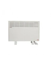 IVIGO MANUEL BEYAZ 1500W - 1