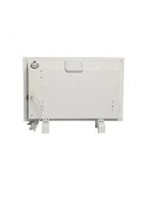 IVIGO MANUEL BEYAZ 1500W - 2