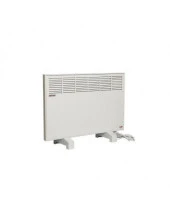 IVIGO MANUEL BEYAZ 1500W - 3