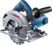 Bosch GKS 600 Sunta Kesme Makinası - 1