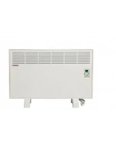 IVIGO DIJITAL BEYAZ 1500W - 1