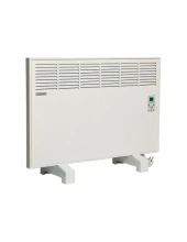 IVIGO DIJITAL BEYAZ 1500W - 2