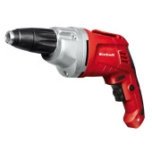 Einhell TH-DY 500E Alçıpan Vidalama - 1