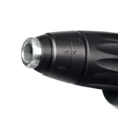 Einhell TH-DY 500E Alçıpan Vidalama - 2